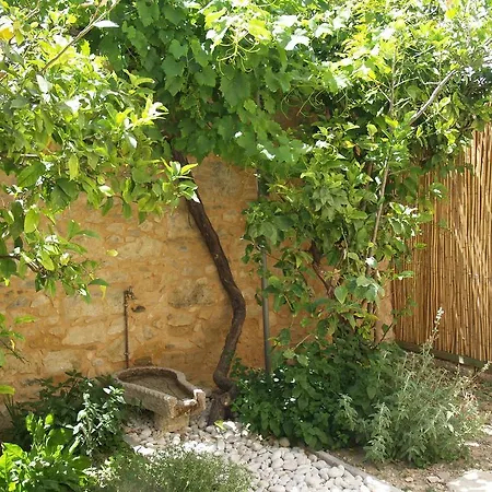 Villa Agapi House *